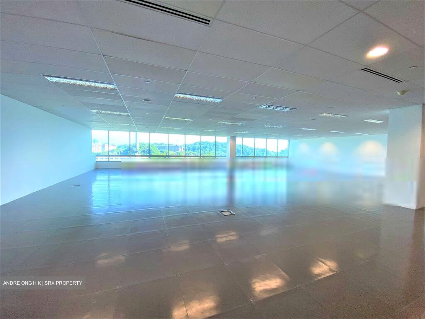 Keppel Bay Tower (D4), Office #455136471